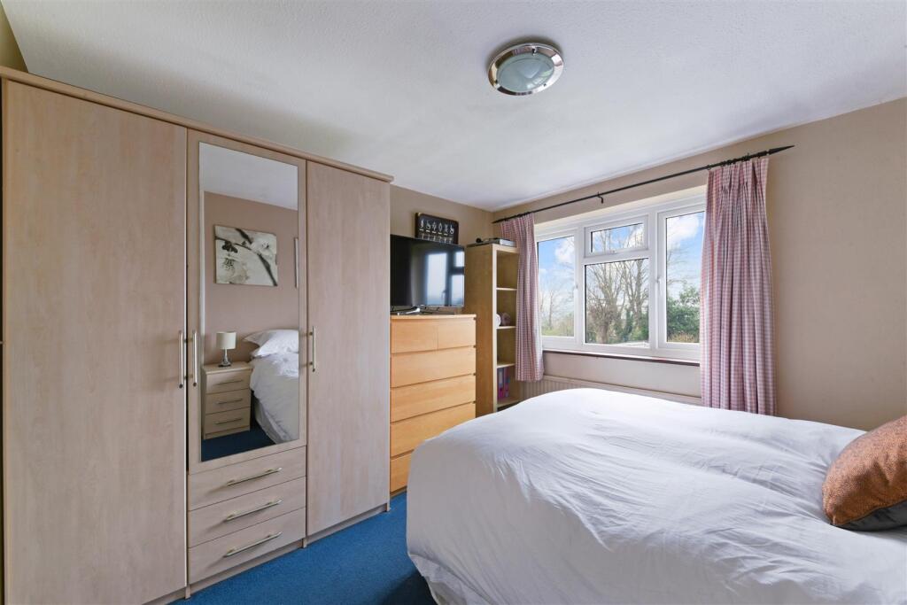 HARDING ROAD (15).jpg