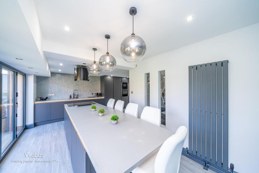 © Webbs Estate Agents © (65 of 147).jpg