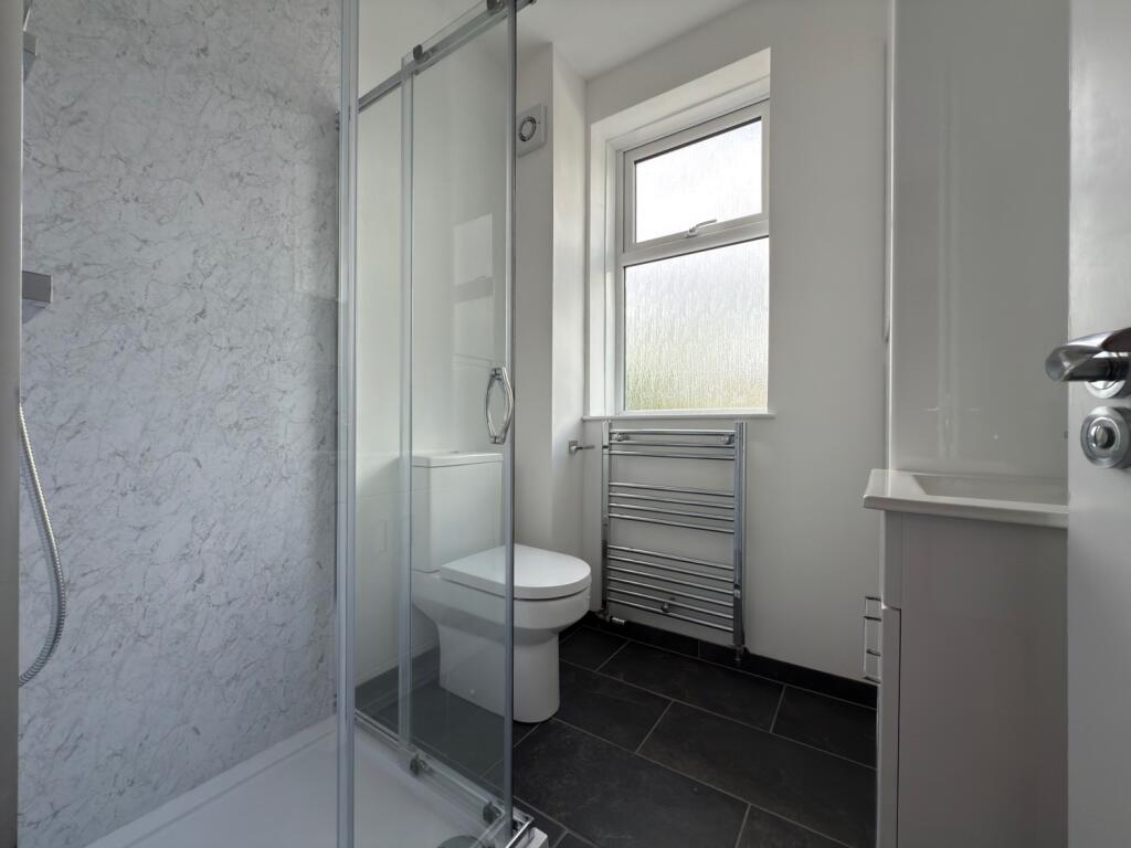 another student property from Award-winning CPS HO