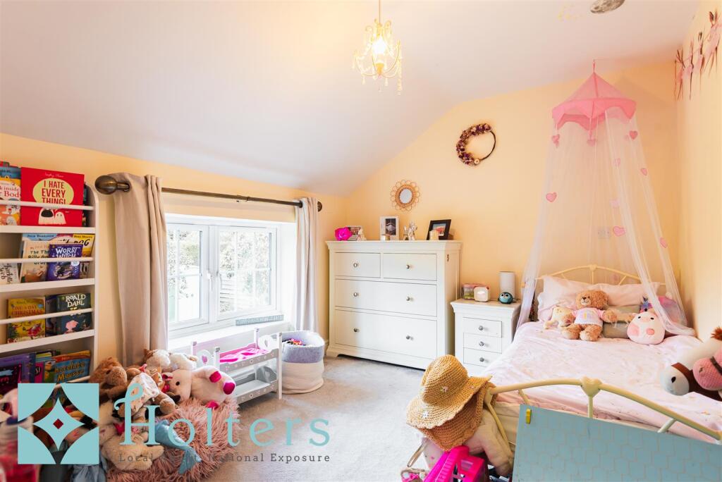 Sunnymead, Clunton-04.jpg