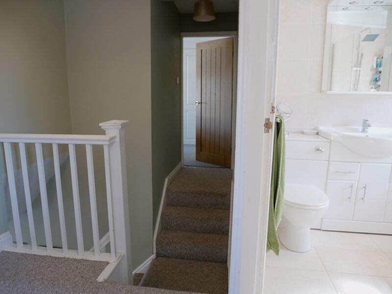 Photo 46