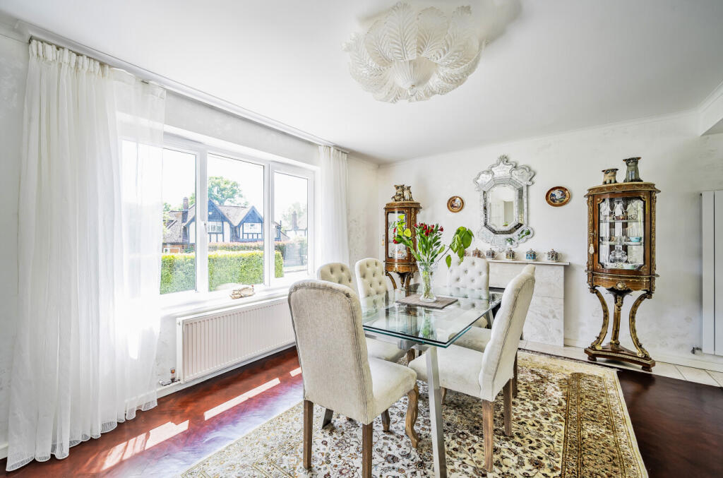 1287395-15-68249d...