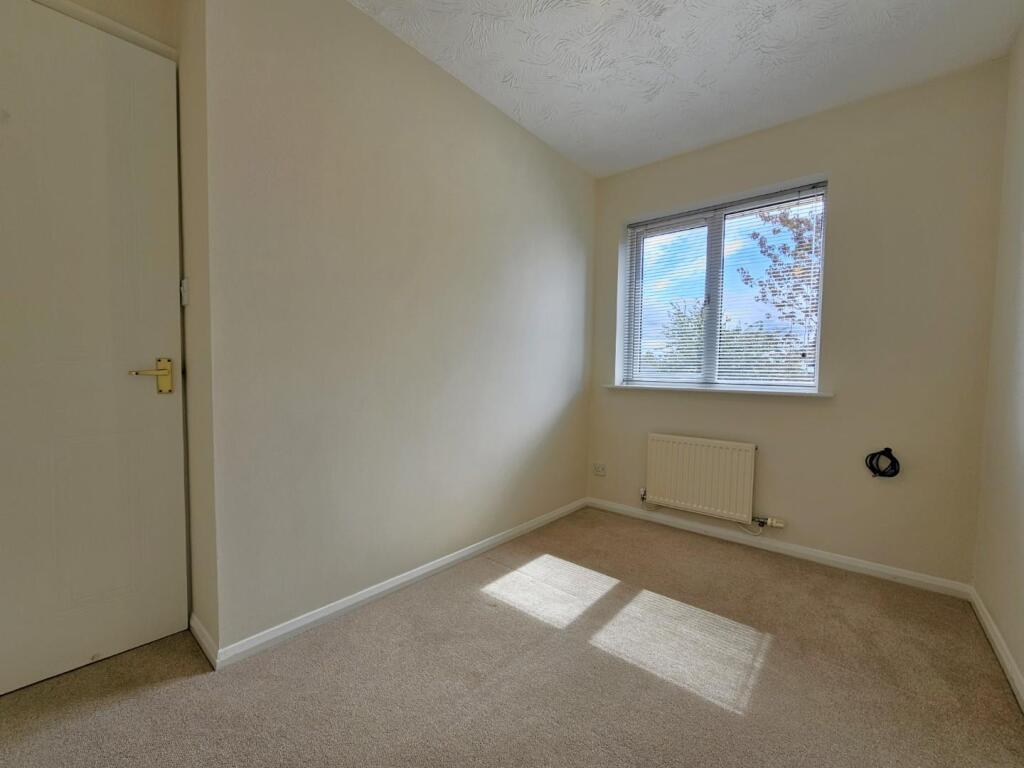 Bedroom Two.jpg