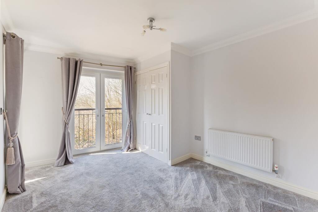 87241_10 Gowrie P...