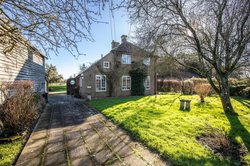Church farm Exteriors-2.jpg