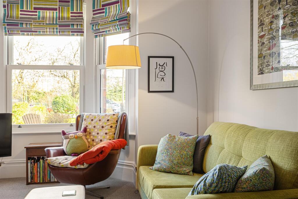 68_Wiggington_road_37.jpg