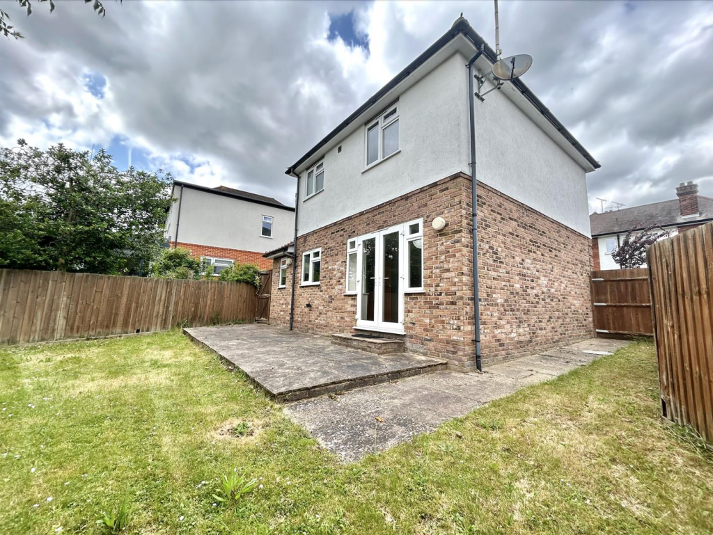 Screenshot 2025-06-12 at 09.33.02.png