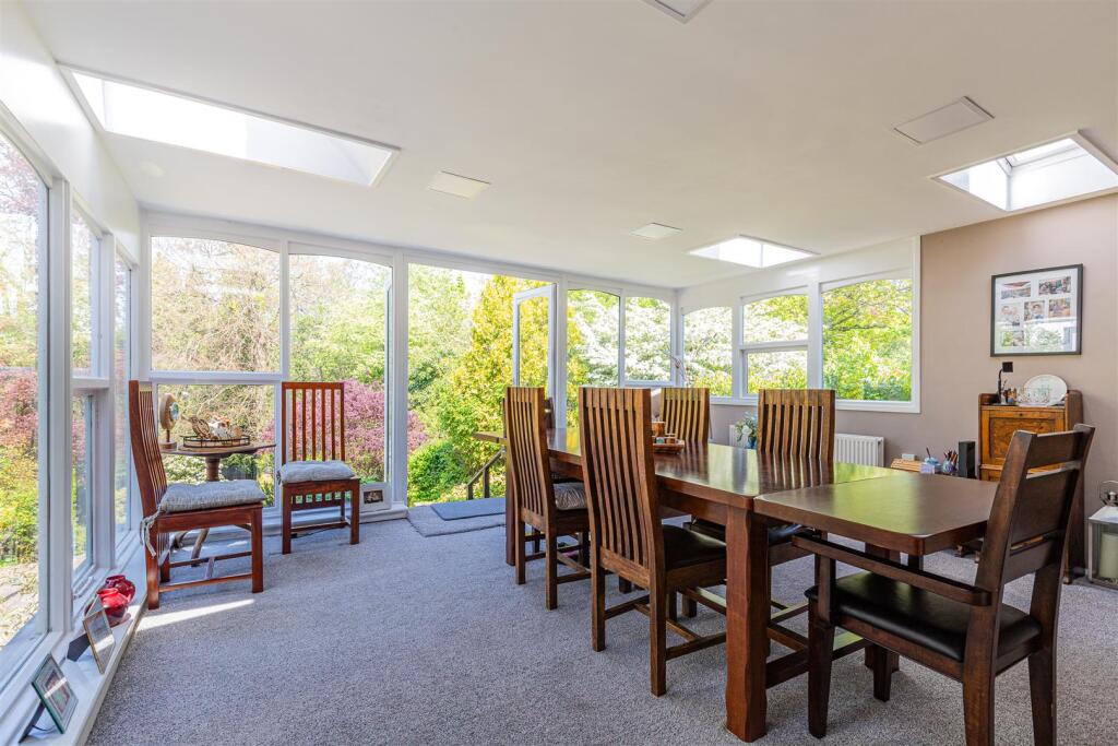 Cyncoed Rise 8-30.jpg