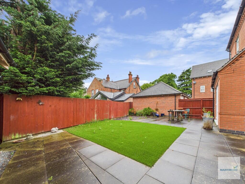 CAM03394G0-PR0310...