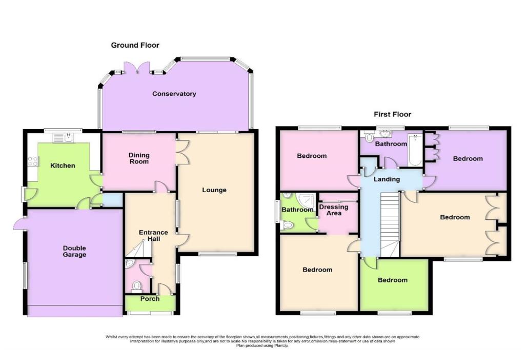 Floor+Plan