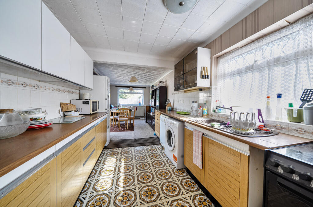 1355380968cd46a0b889b