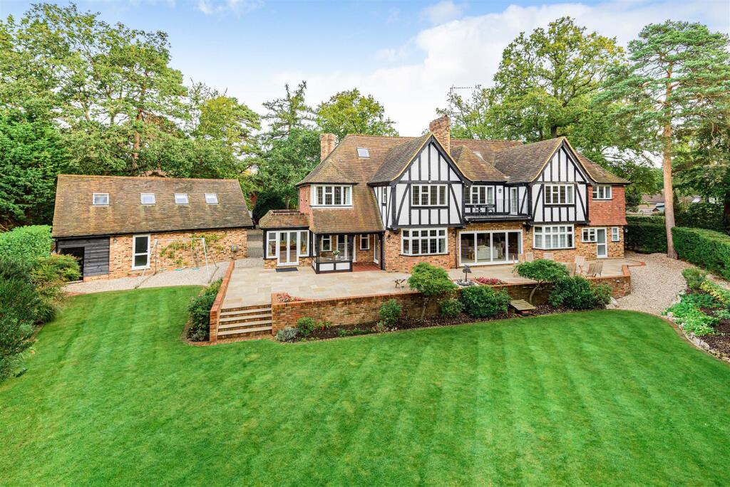 30ML-Ph-777946 (10)e.jpg