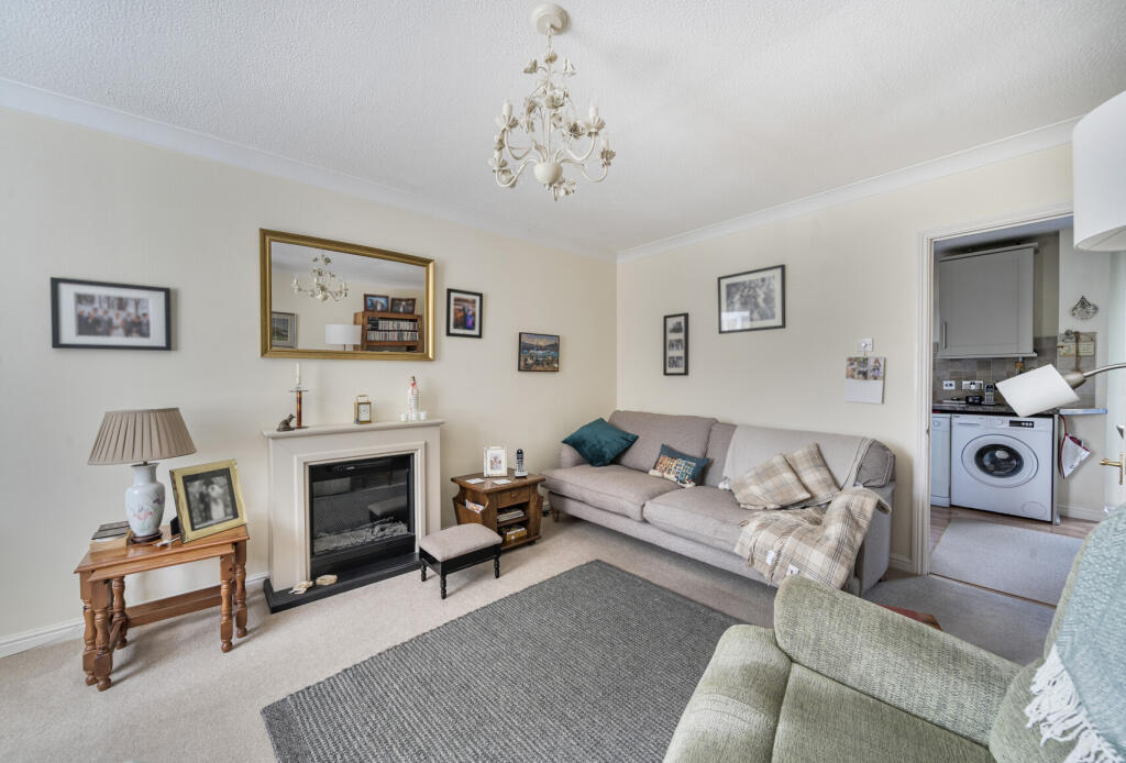 1358784-14-68d413...