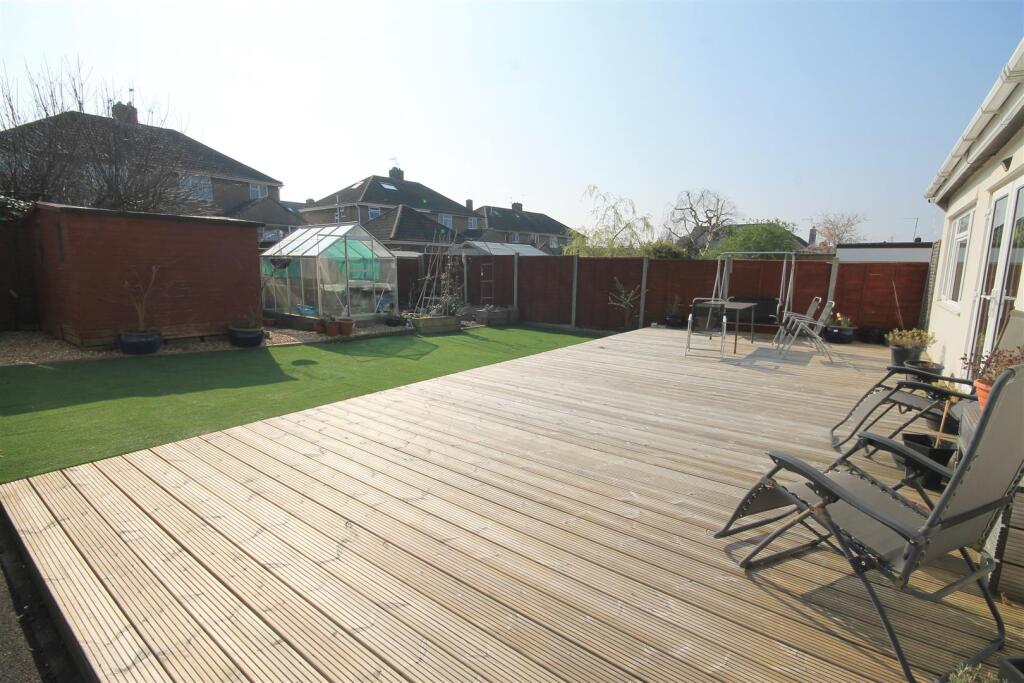 BH Garden i.JPG