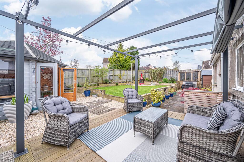 untitled (24 of 1).JPG