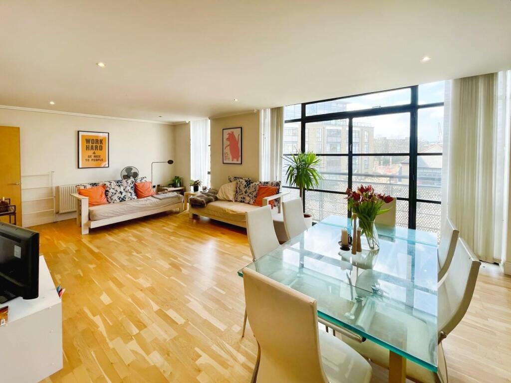 7cc32e37-Pic 202.jpg