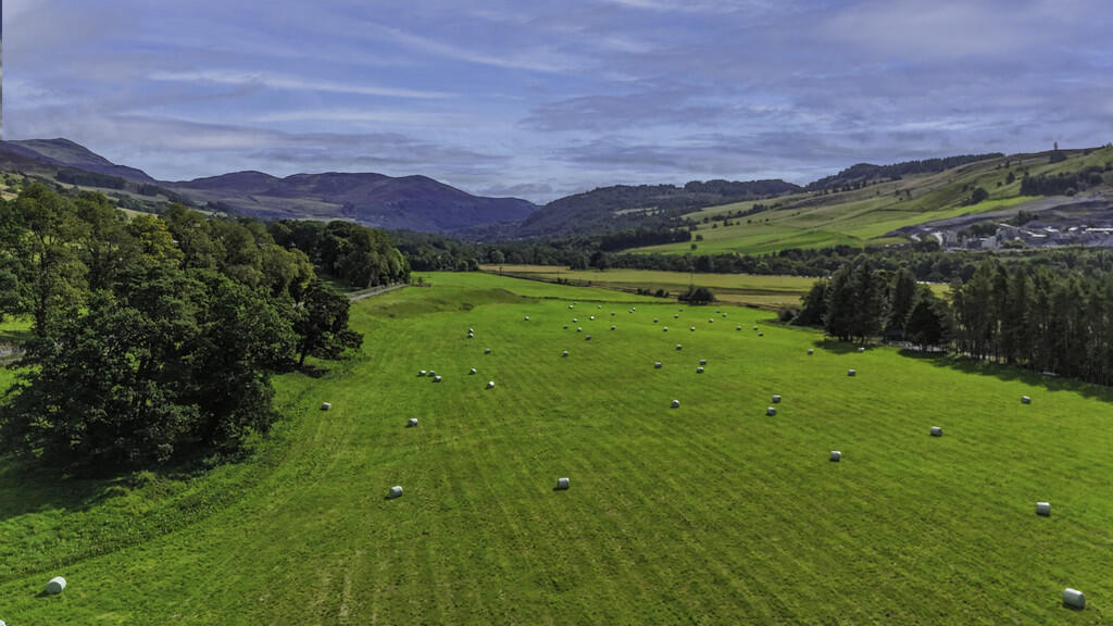 DJI_2025090512304...