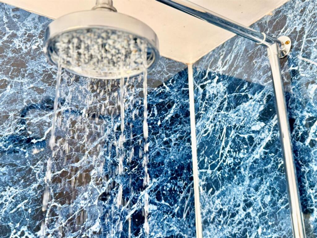 PHOTO-2025-06-23-09-10-50 2.jpg