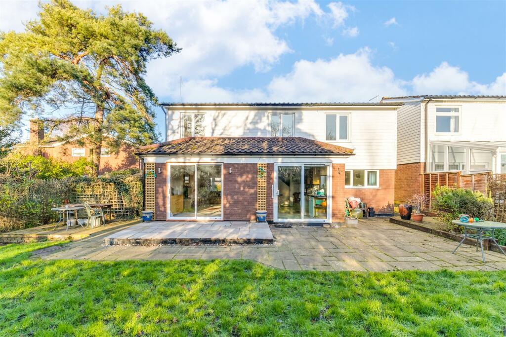 Pear Tree Dell 11-25.jpg