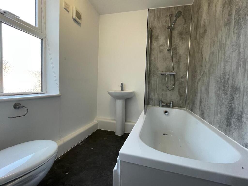 Photo 27-08-2025, 09 25 51 (6).jpg