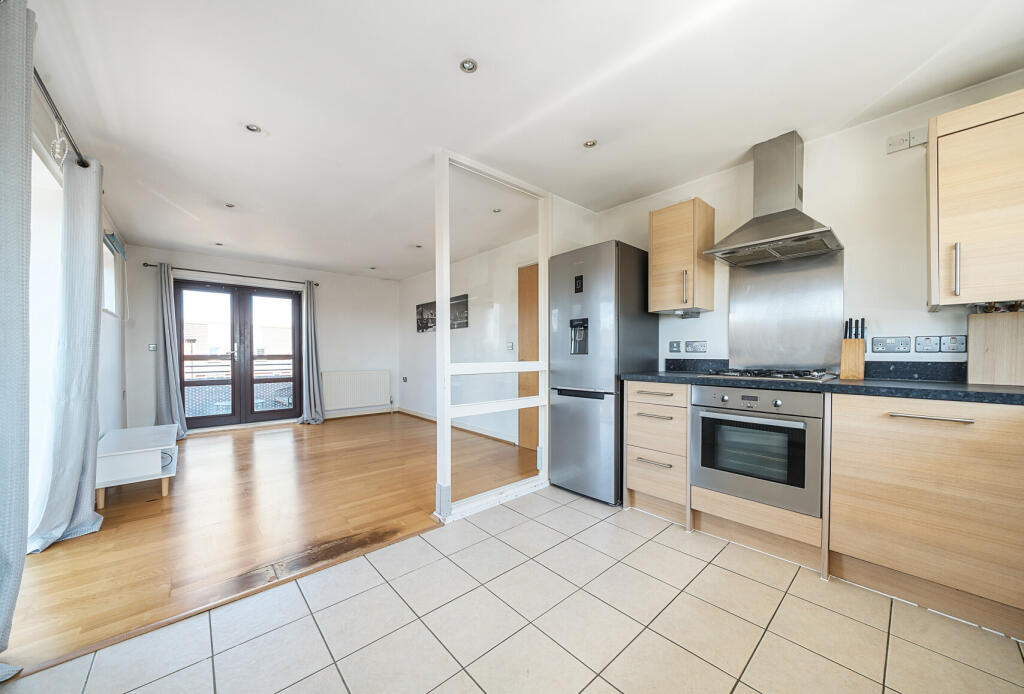 1320202-19-68667a...