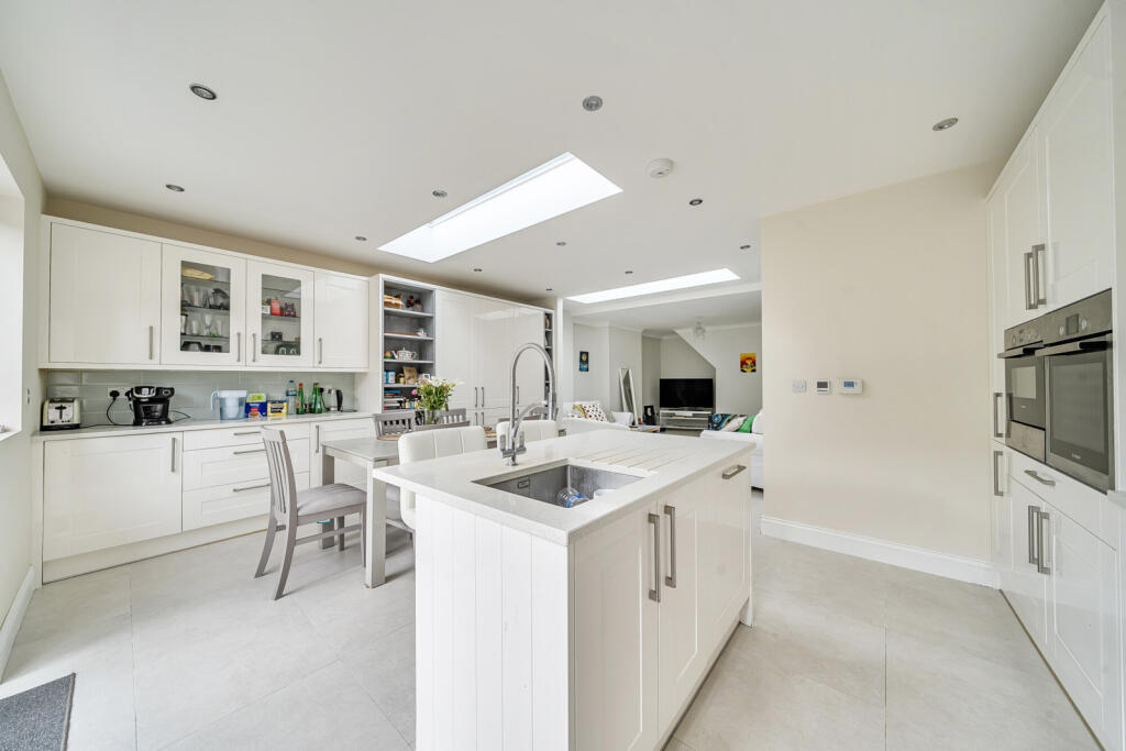 1326445-10-687922...