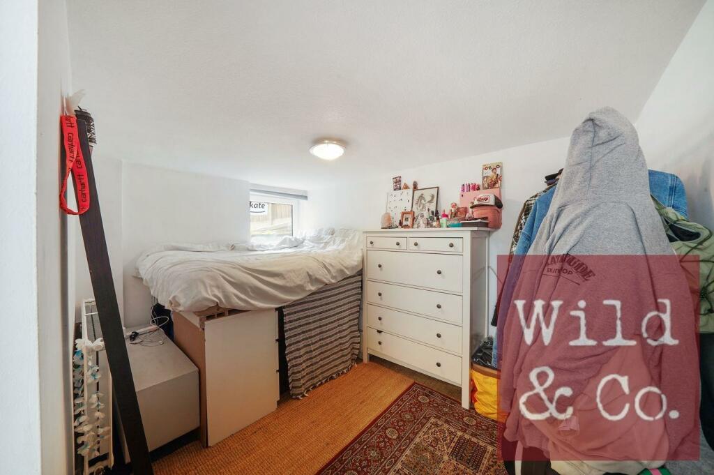 Barretts Grove - frDGbxAwNziHLB2Zkt63.jpg