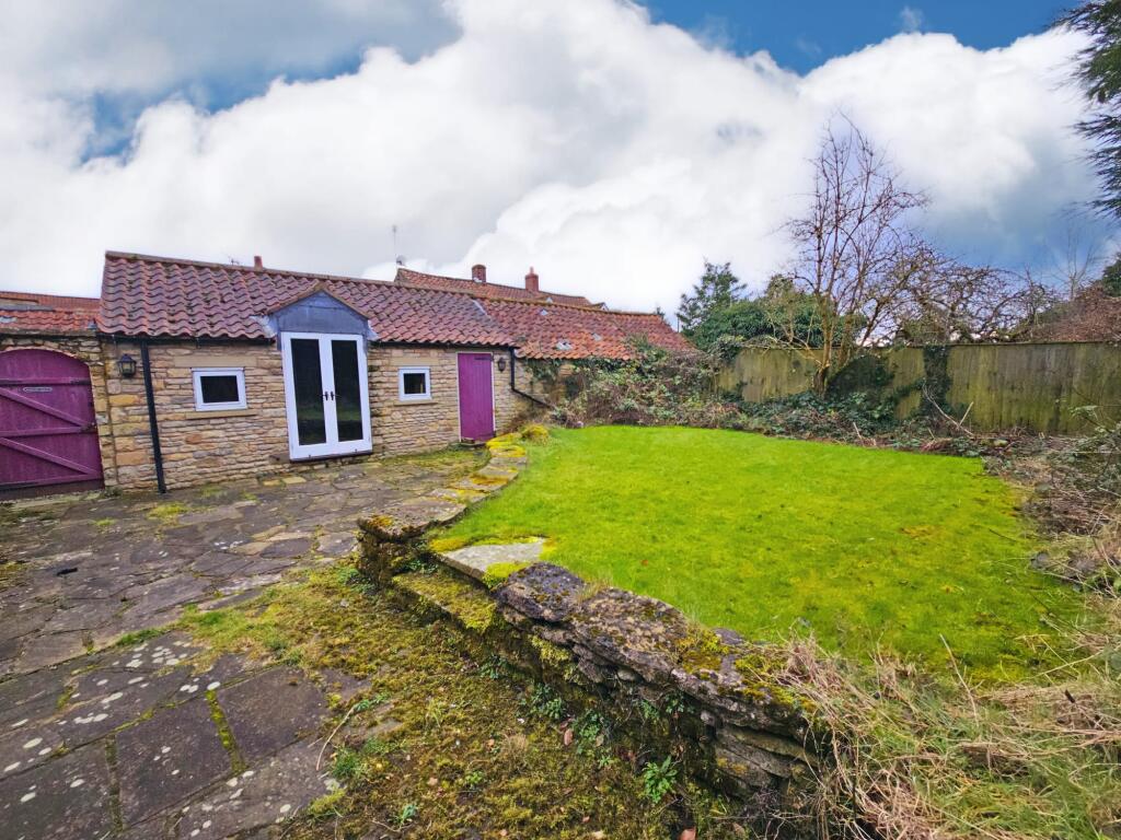 a1102c14-78b0-4ad7-9bd7-d5326cd3e5f5