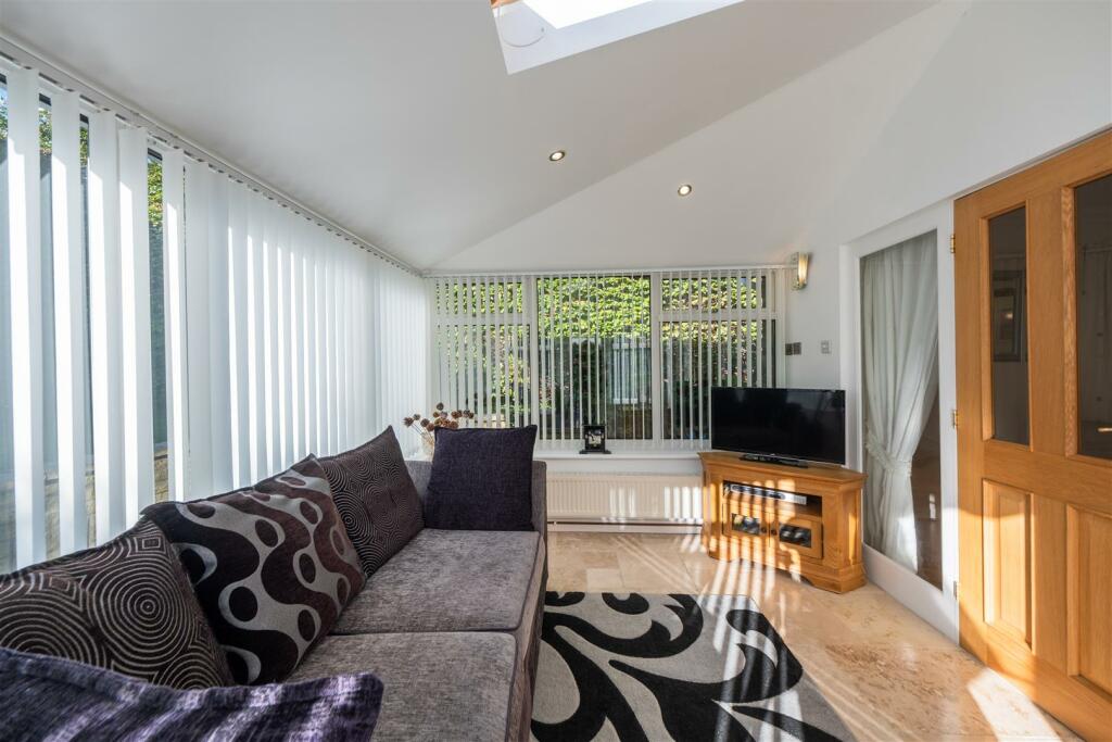 65 Moss Lane-013.jpg