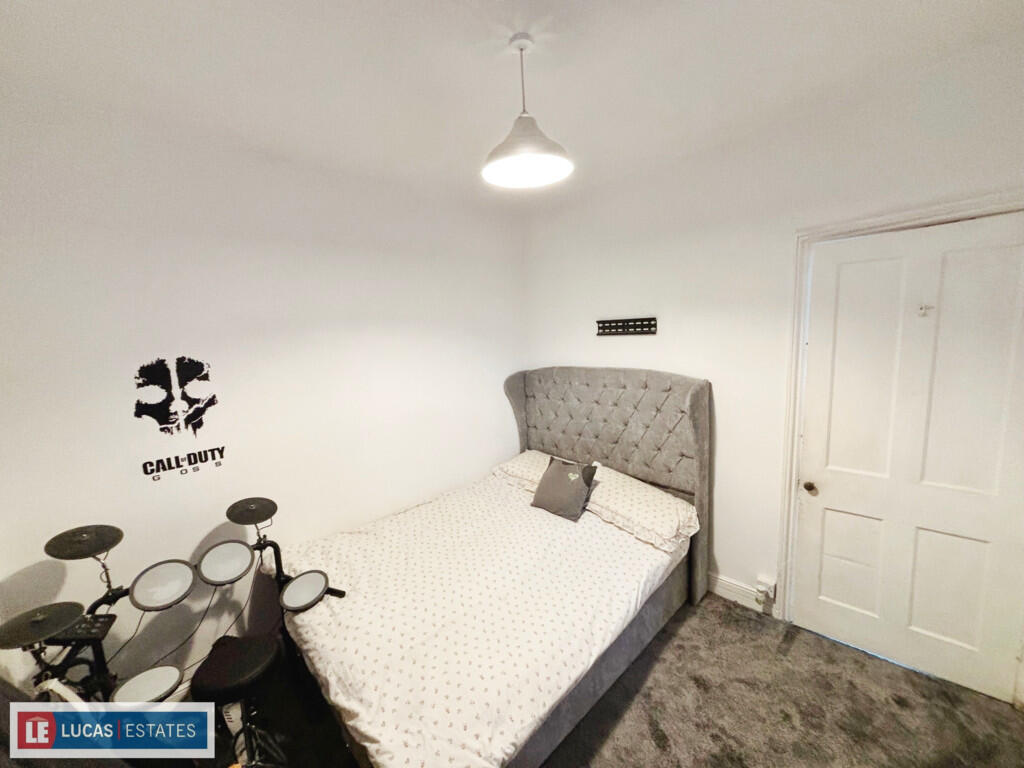 ba00bce8-image_pi...