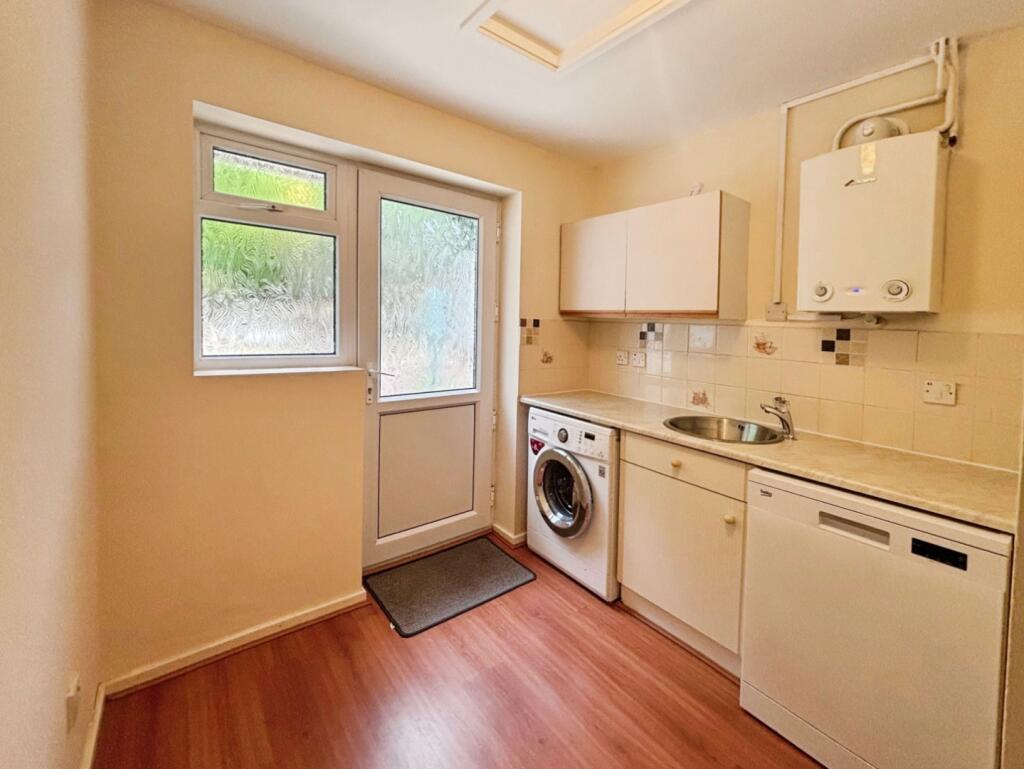 pbox-kitchen-323276.jpg