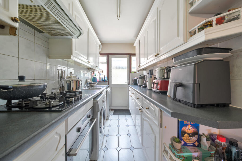 1307094-12-6842b4...