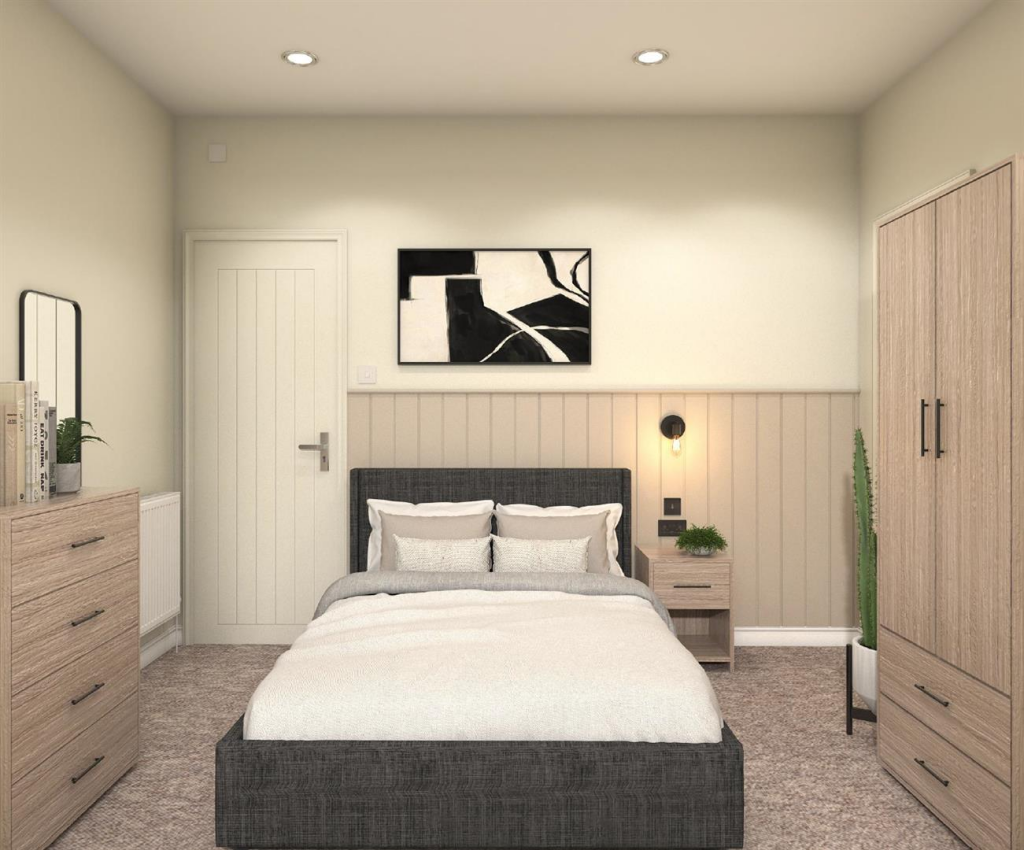 Room 1