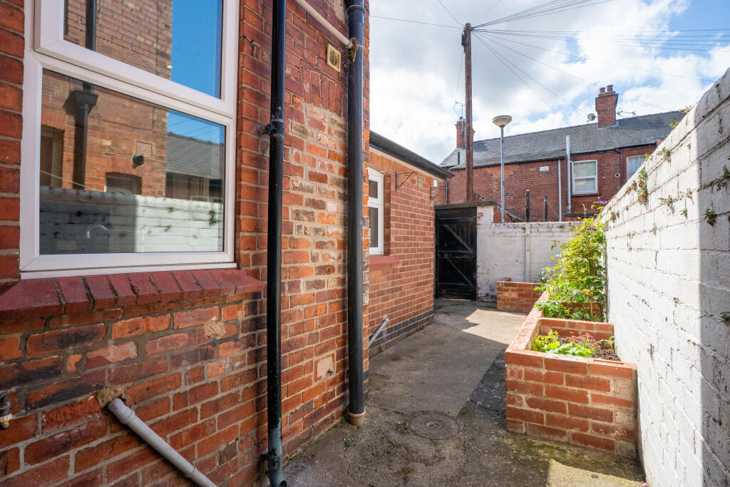 2hambletonterrace34