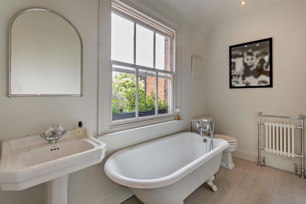 8646794-interior24-800.jpg