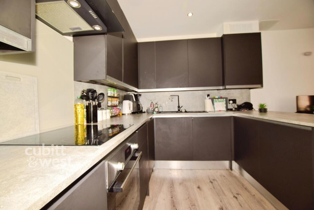 user_edited_photo...