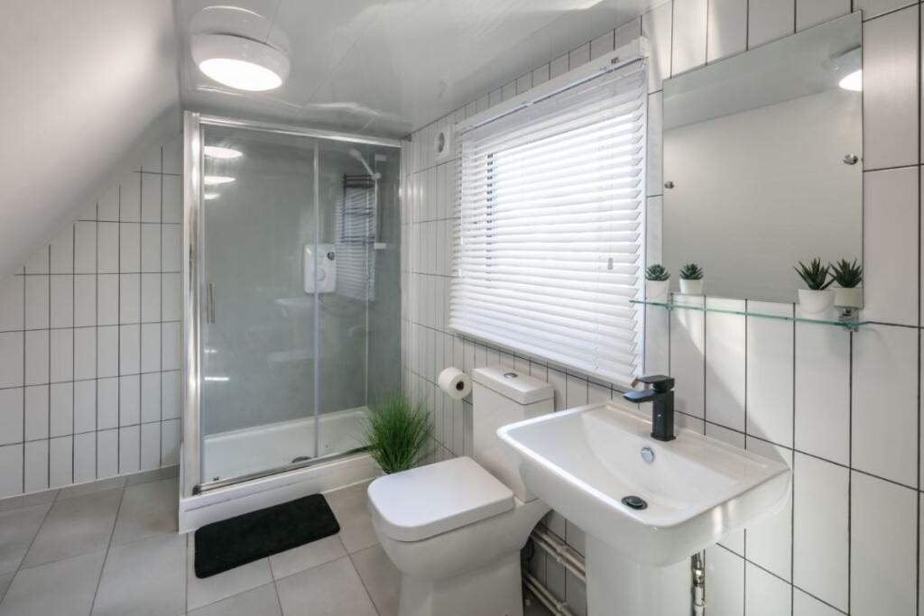 41 Dalton Street Cardiff