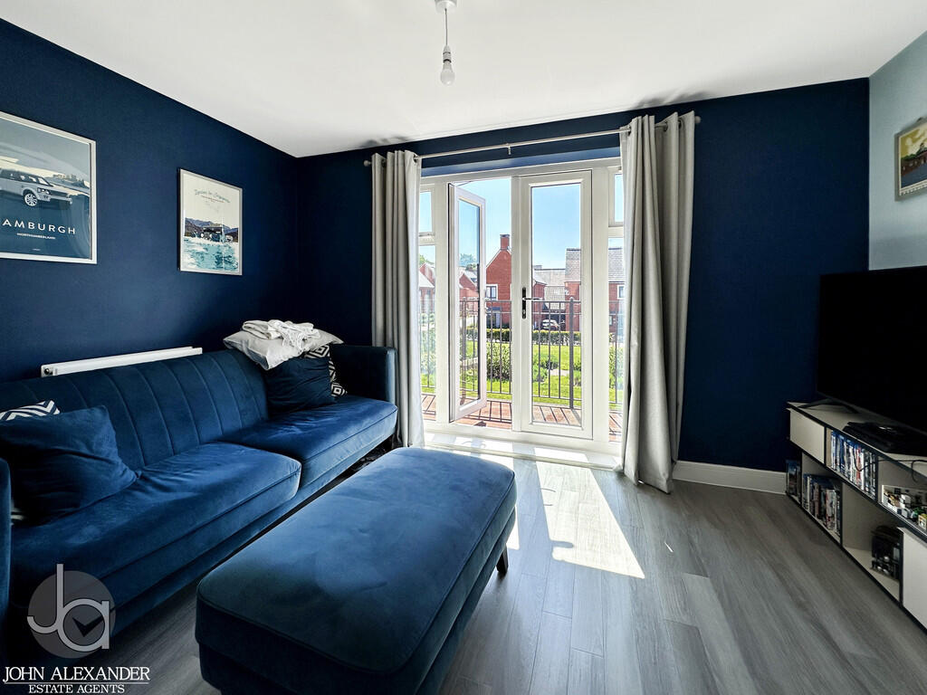 20250513_12095319...