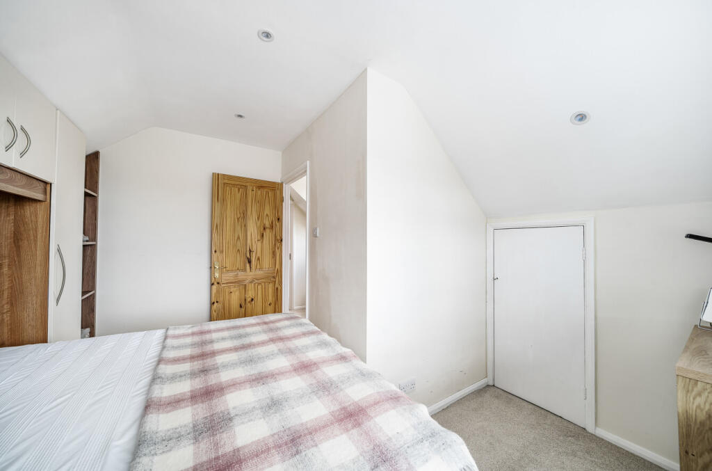 1321677-14-686e9e...