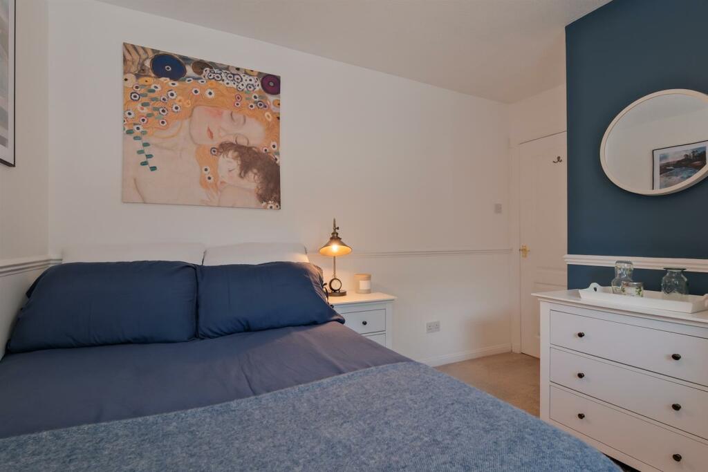 026-37, Edinburgh Road Abington, ML12 6SA.jpg