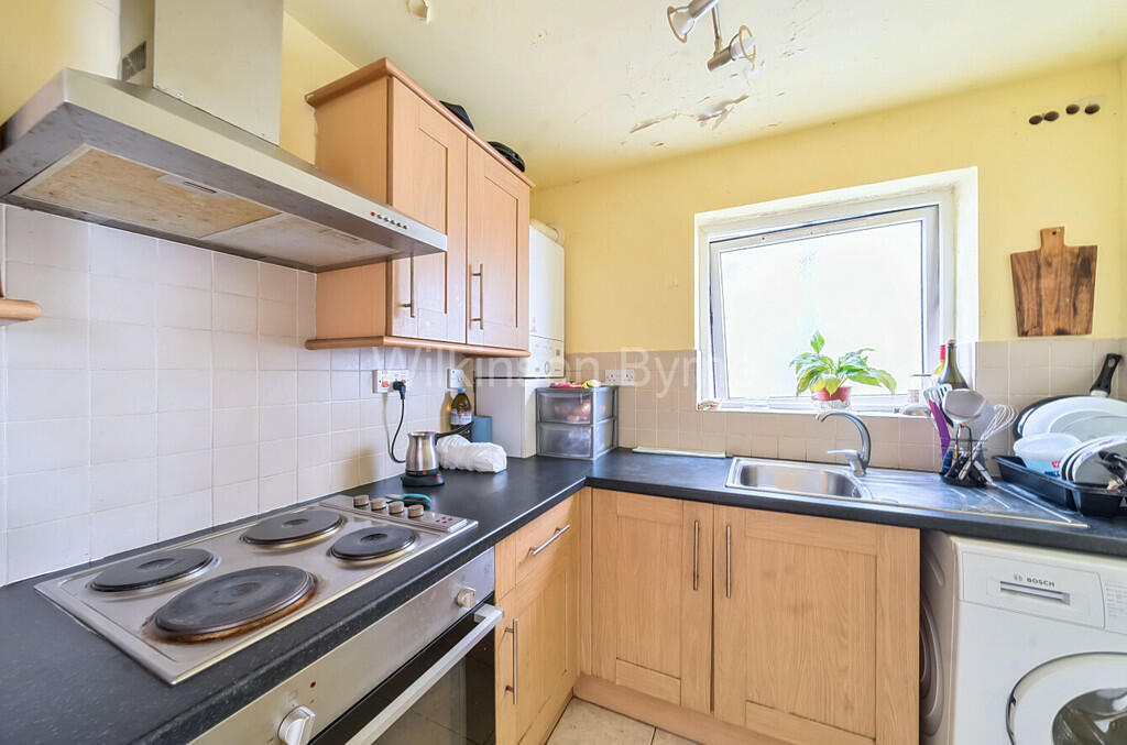 cd044552-63e2-4be...