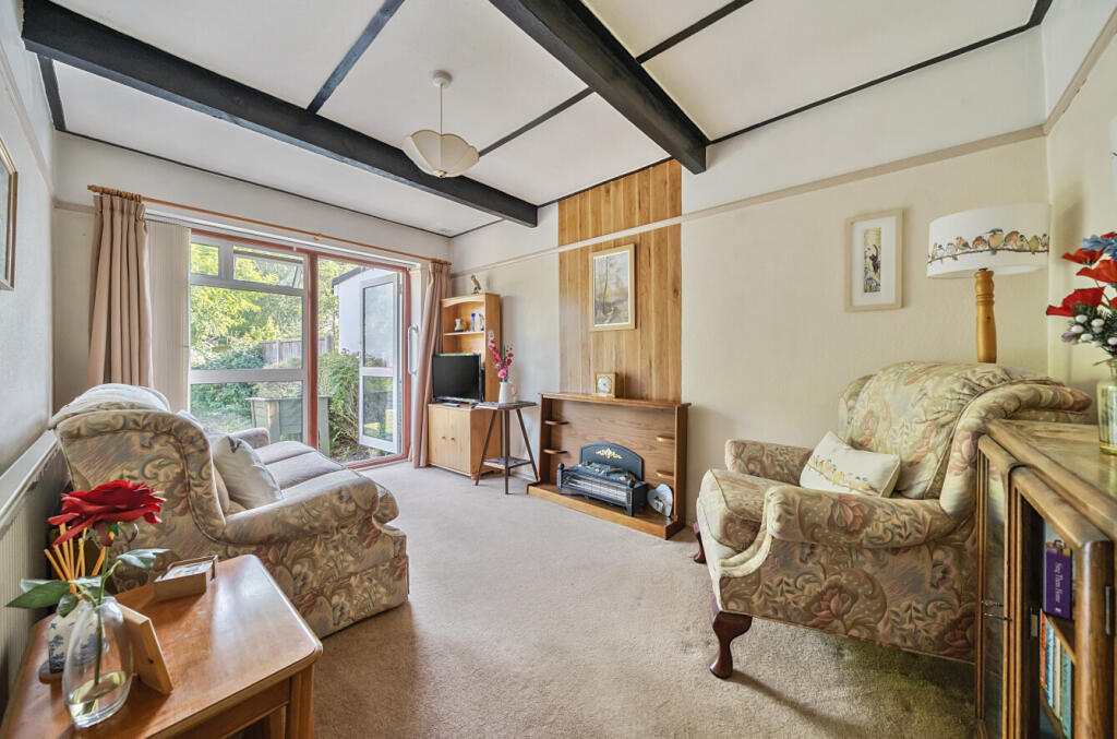 1309530-11-6851a7...