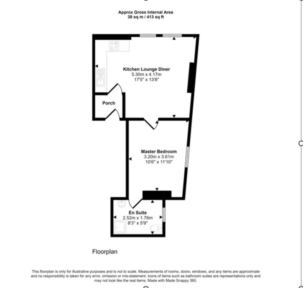 FLP_2538_1_origin...