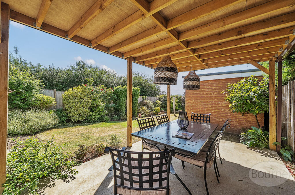 b41c34be-9f41-4cf...