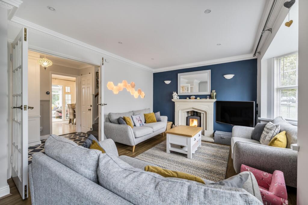 1357904-5-68df99d07dbe2