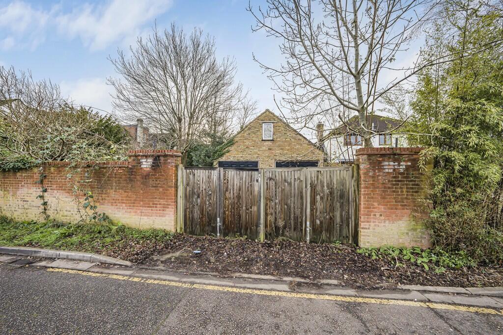 Photo Jan 13 2025...