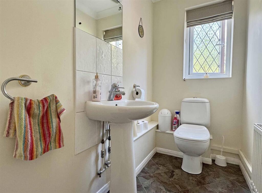 Cloakroom.jpg