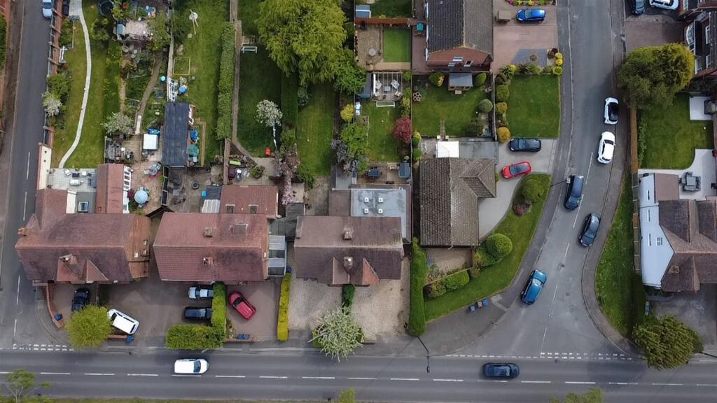 Aerial