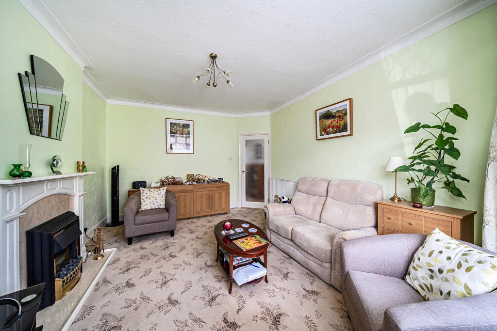 1361554-3-68dd3cd...