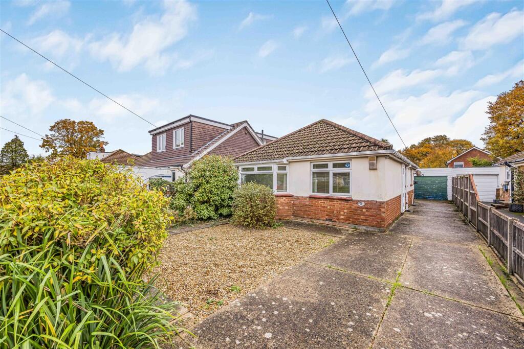 66 Durley Avenue, Cowplain-Small-PorticoMarketing-
